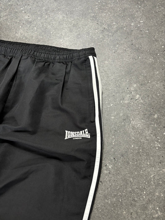 Lonsdale Trackpants (M)