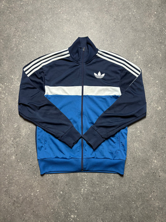Adidas Firebird Jacke (S)