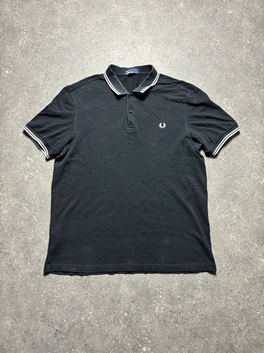 Fred Perry Polo (XL)