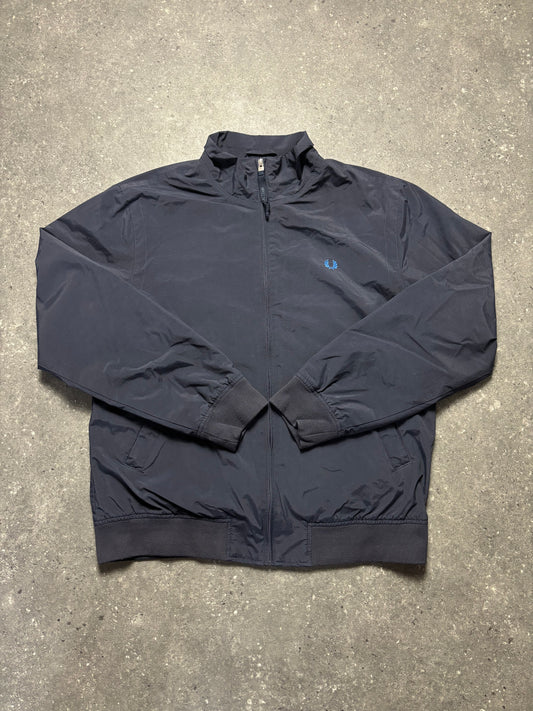 Fred Perry Jacke (M)