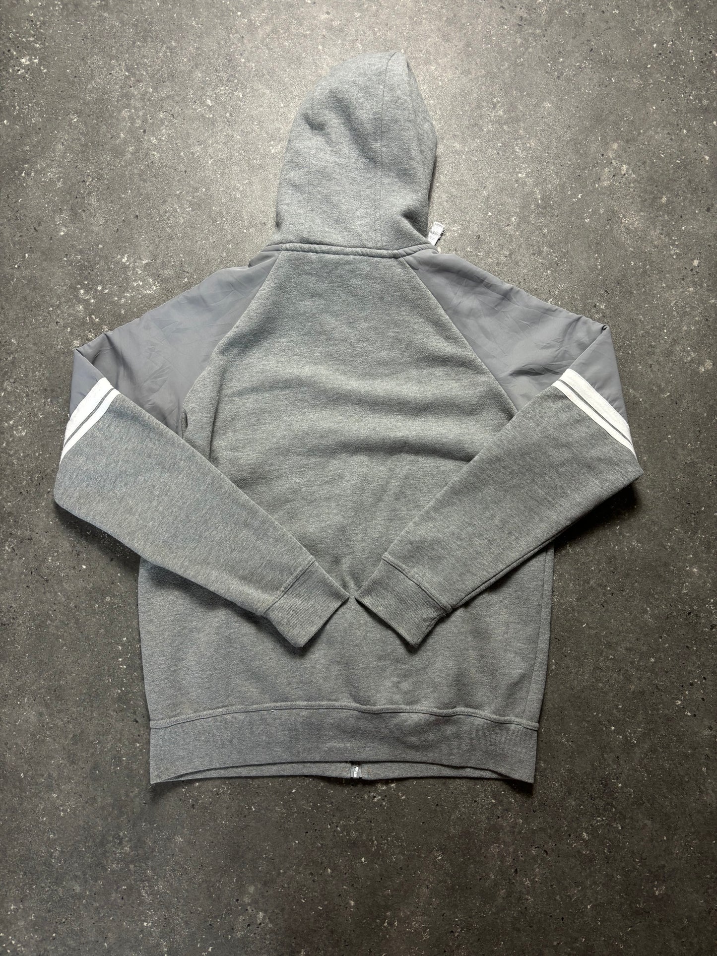 Lonsdale Zipper (M)