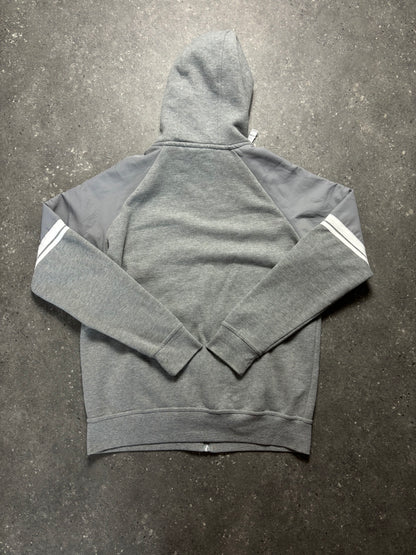 Lonsdale Zipper (M)