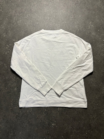 Fred Perry Sweater (M)