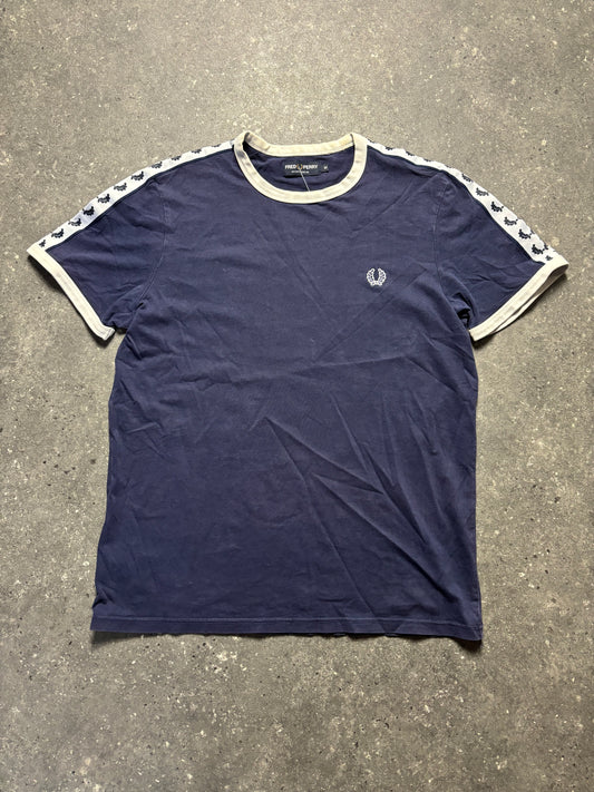 Fred Perry Shirt (M)