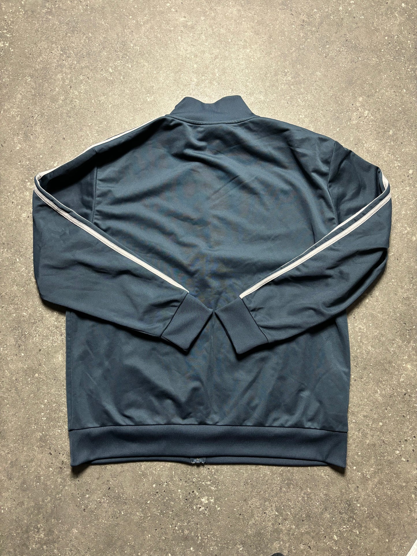 Lonsdale Jacke (2XL)