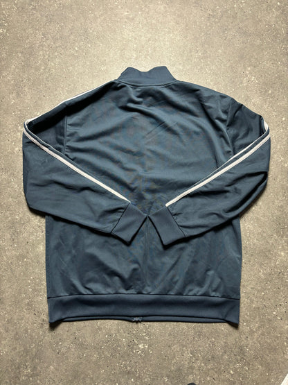 Lonsdale Jacke (2XL)