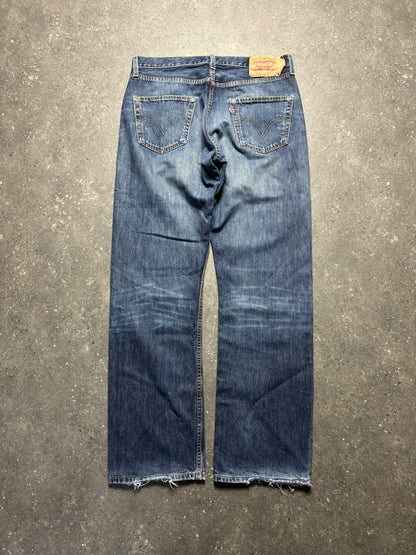 Levi‘s 501 Jeans (M)