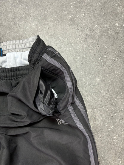 Lonsdale Trackpants (M)