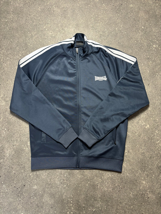 Lonsdale Jacke (S)