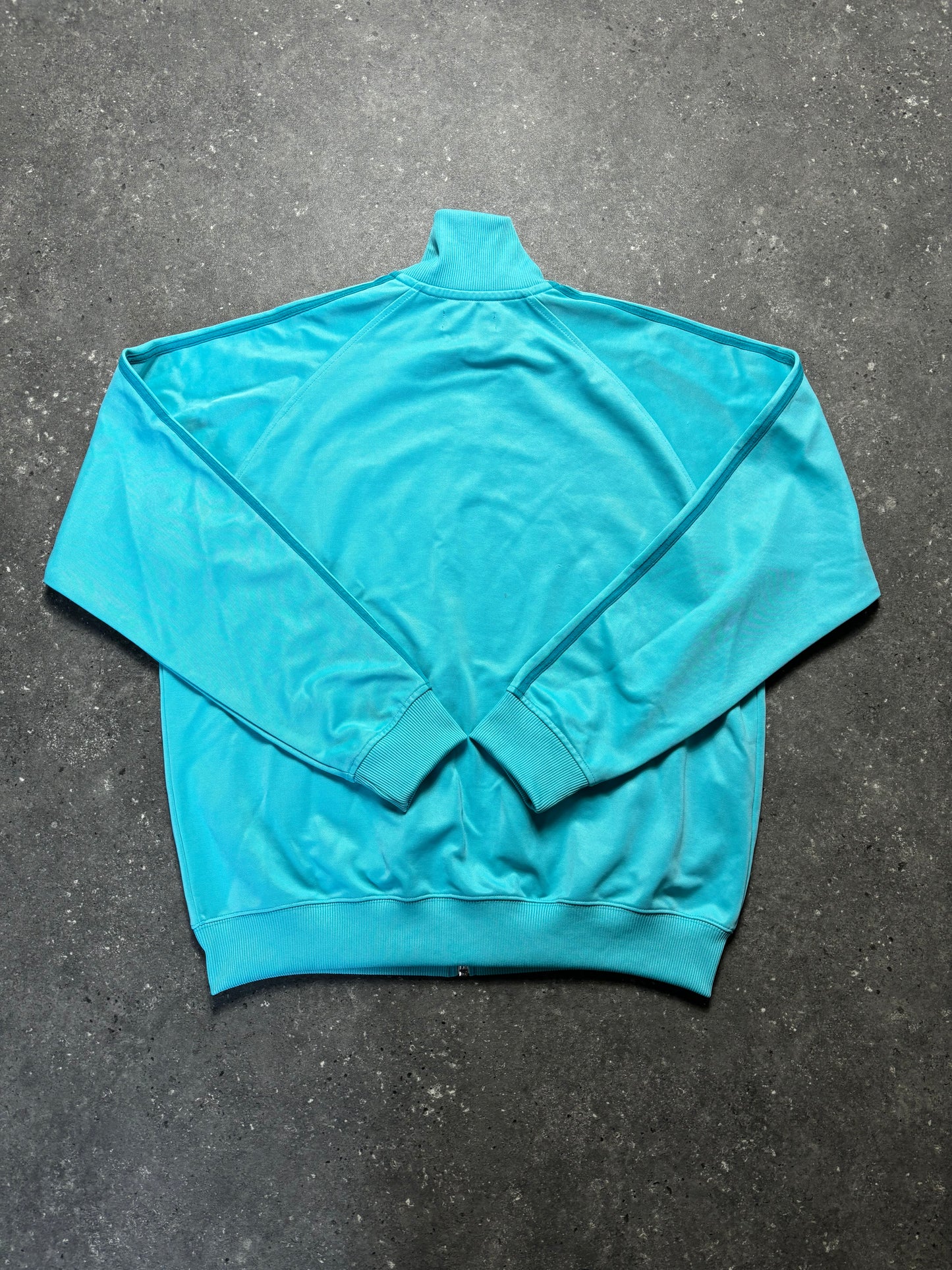 Fred Perry Jacke (L)