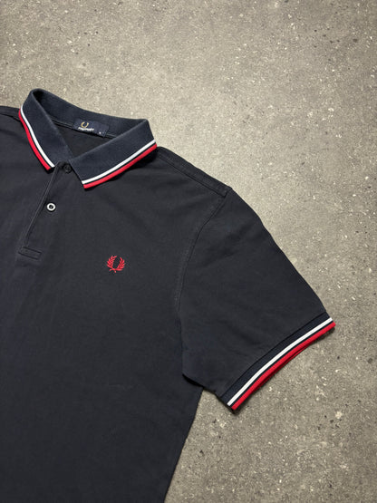 Fred Perry Polo (XL)