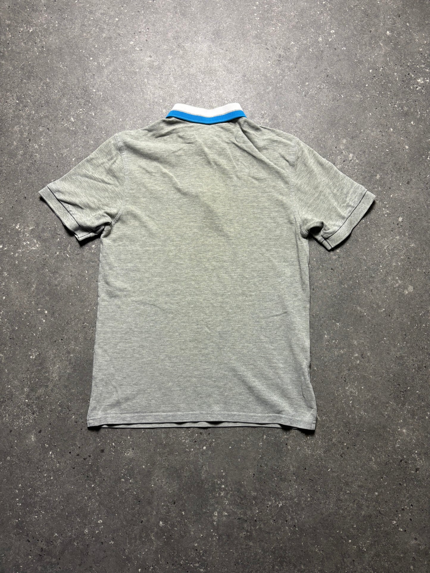 Fred Perry Polo (XS)