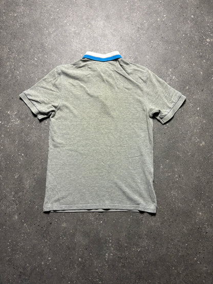Fred Perry Polo (XS)