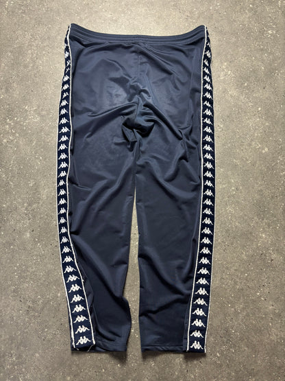 Kappa Tracksuit (L)
