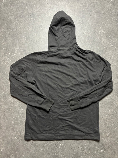C.P. Company Sweater (M)