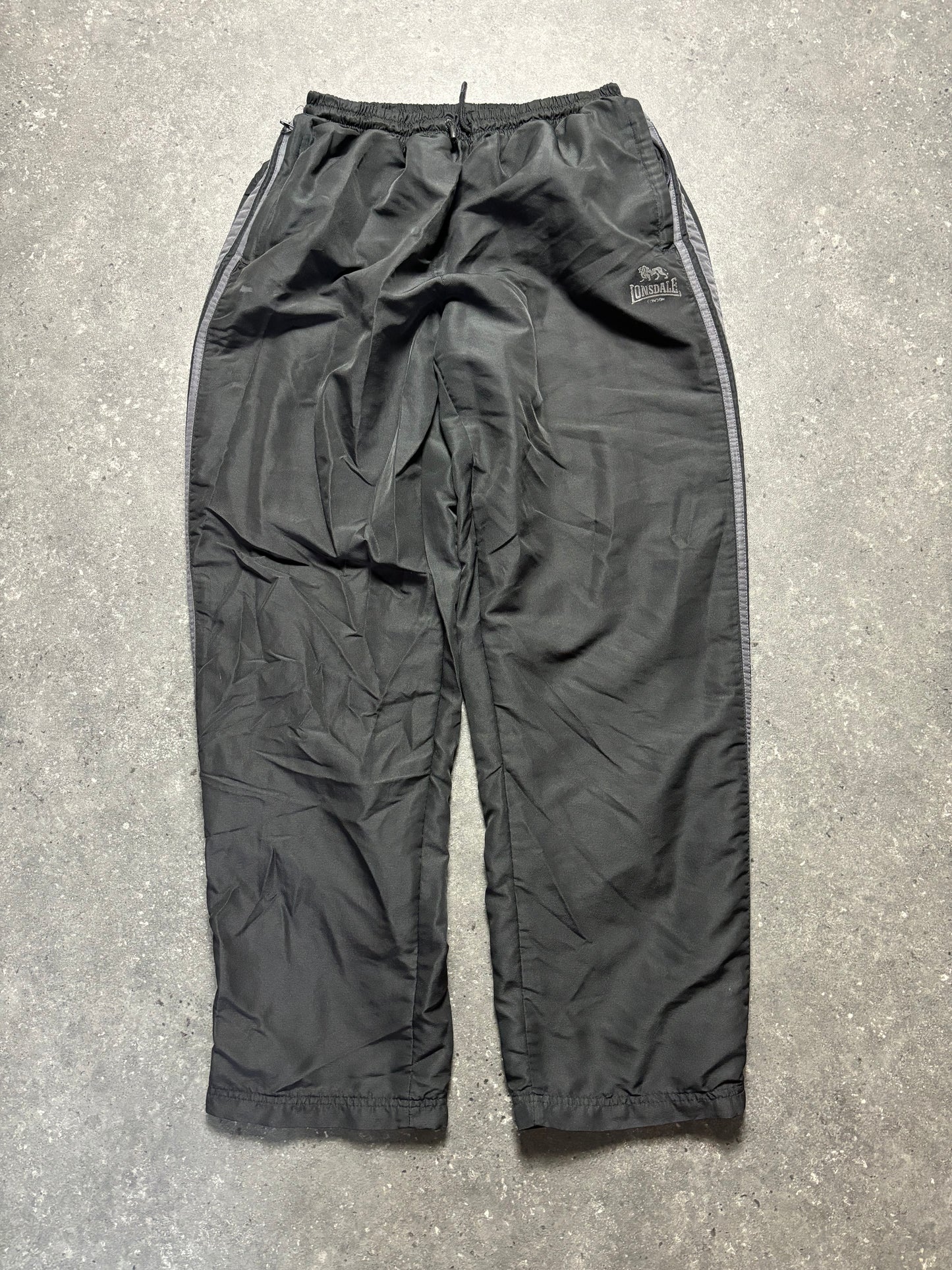 Lonsdale Hose (L)