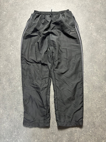 Lonsdale Hose (L)
