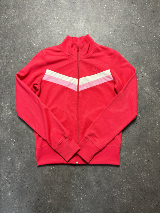 Fred Perry Jacke (XS)