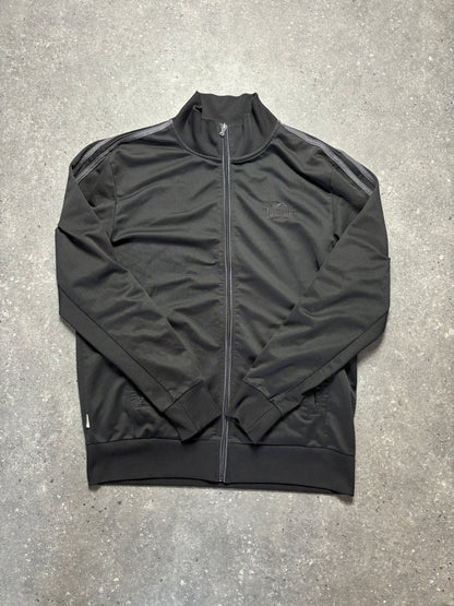 Lonsdale Jacke (M)