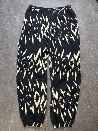 Fred Perry Tracksuit (M)