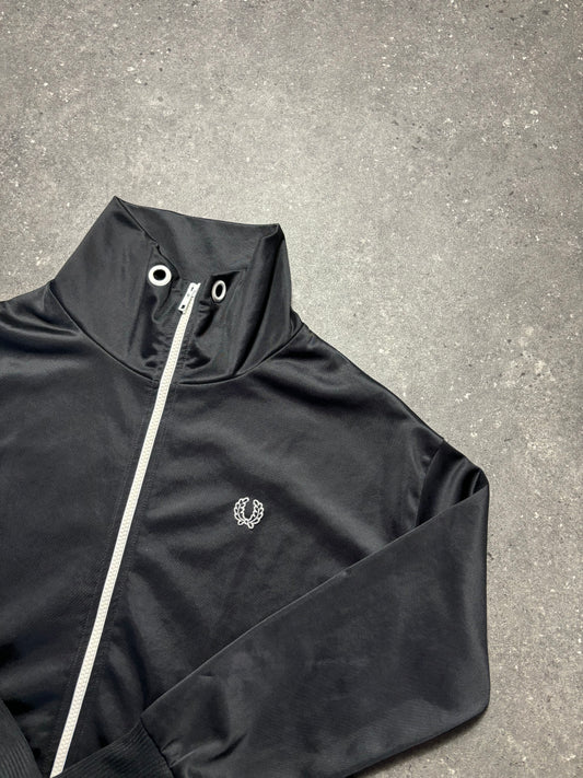 Fred Perry Jacke (XS)
