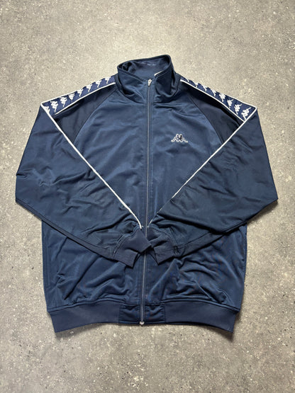 Kappa Tracksuit (L)