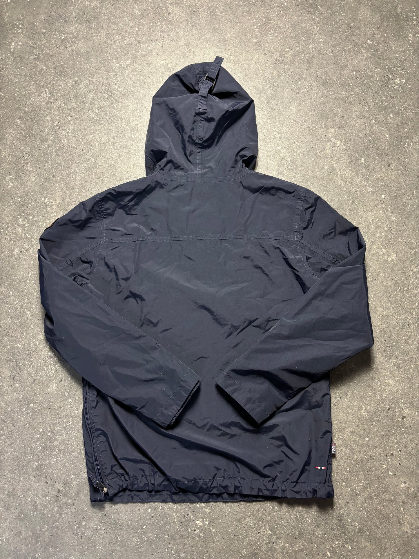 Napapijri Jacke (M)