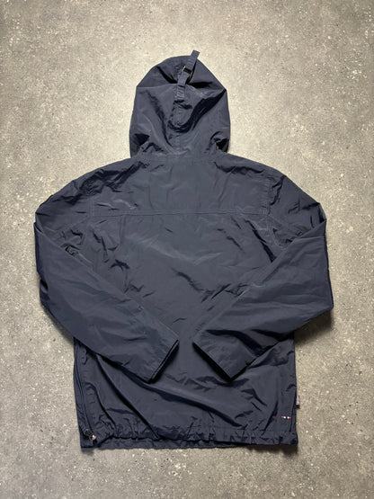 Napapijri Jacke (M)