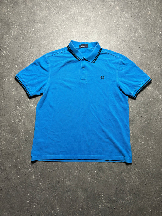 Fred Perry Polo (L)