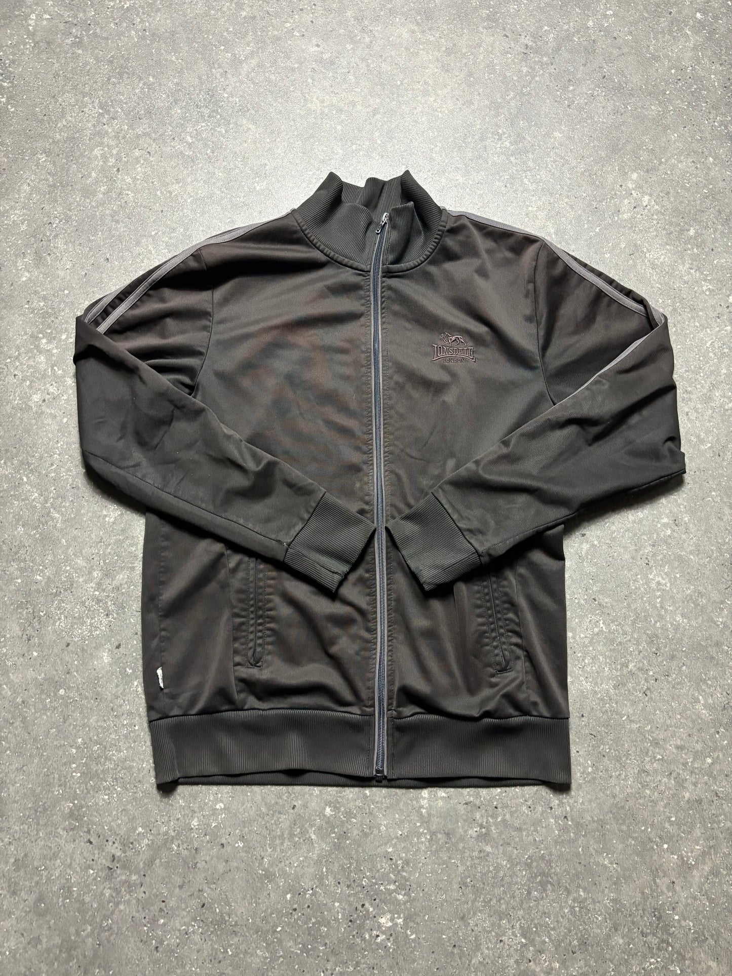 Lonsdale Jacke (S)