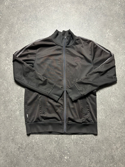 Lonsdale Jacke (S)