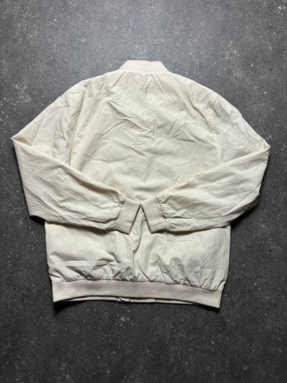Lyle & Scott Jacke (L)