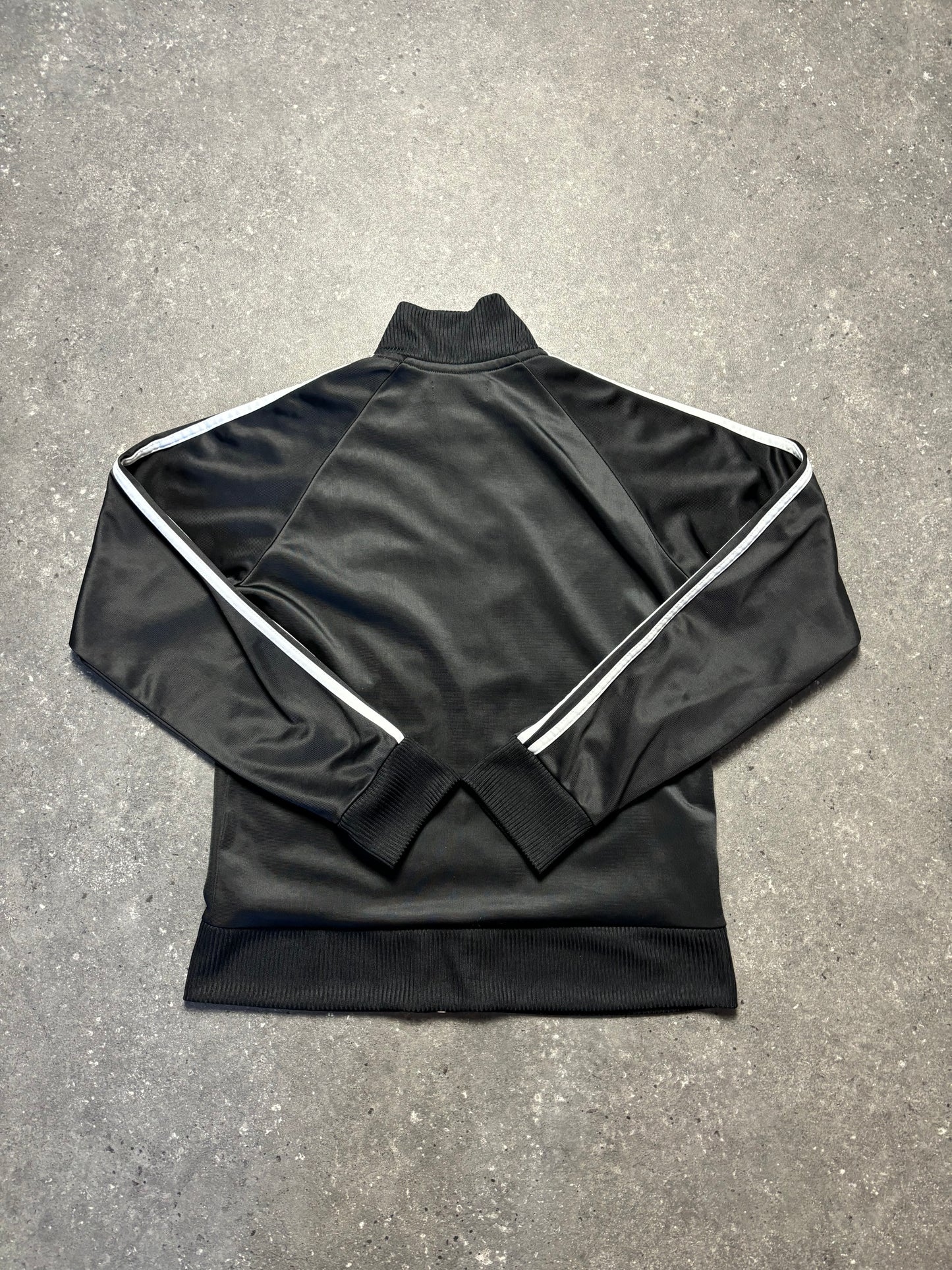 Fred Perry Jacke (S)