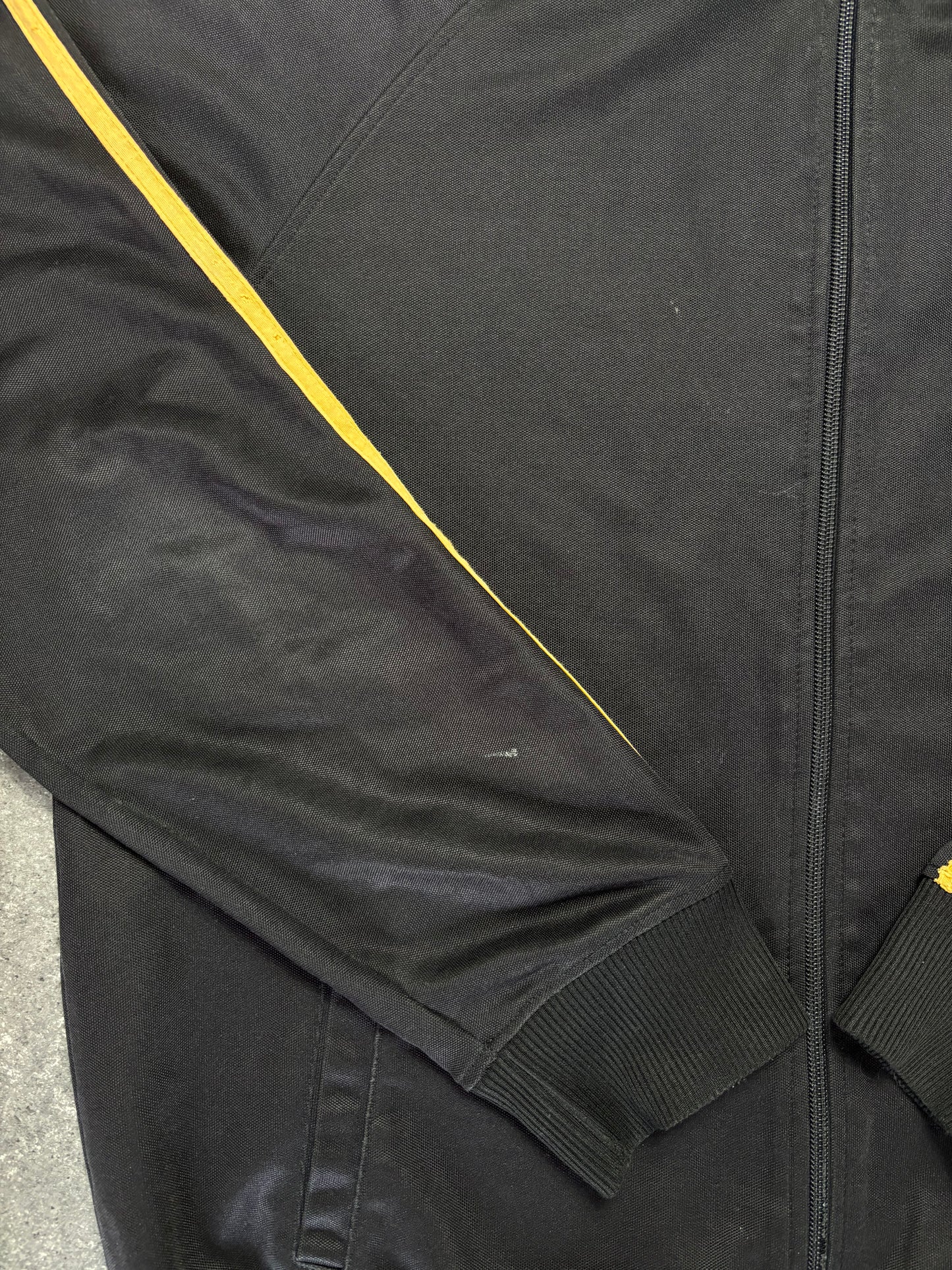 Fred Perry Jacke (M)