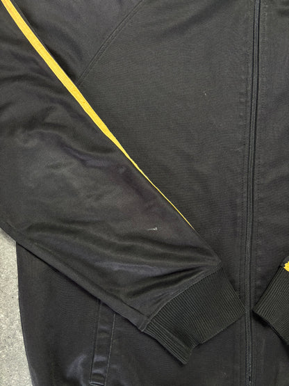 Fred Perry Jacke (M)
