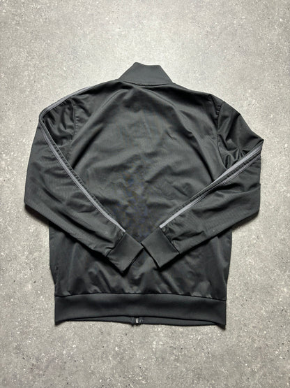 Lonsdale Jacke (M)