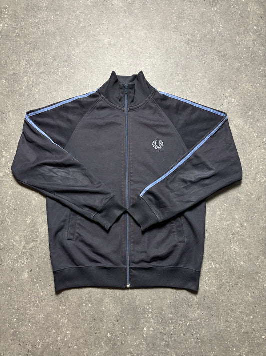 Fred Perry Jacke (S)