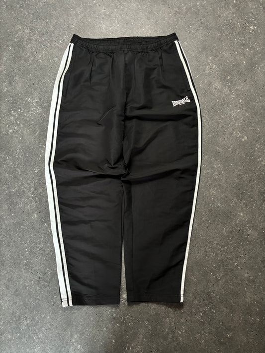 Lonsdale Trackpants (M)