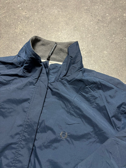 Fred Perry Jacke (S)
