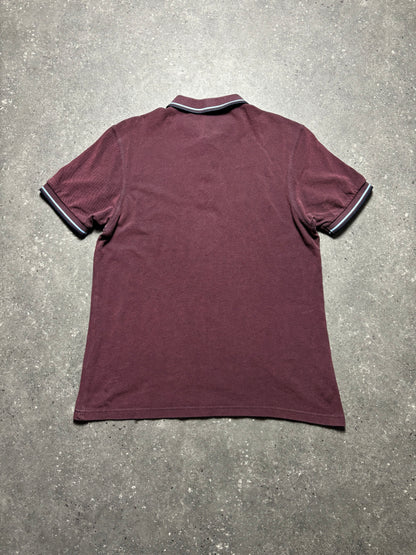 Fred Perry Polo (L)