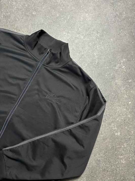 Lonsdale Jacke (2XL)