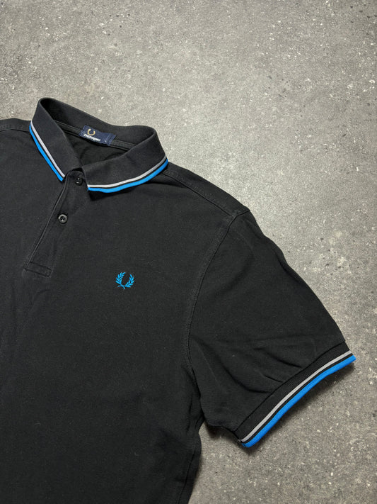 Fred Perry Polo (L)