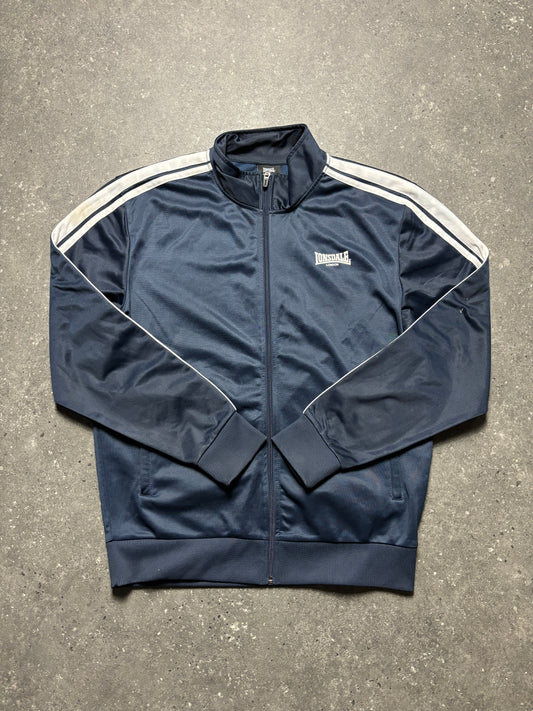 Lonsdale Jacke (M)