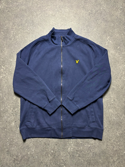 Lyle & Scott Jacke (XL)