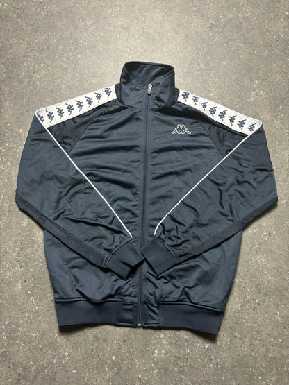 Kappa Tracksuit (M)