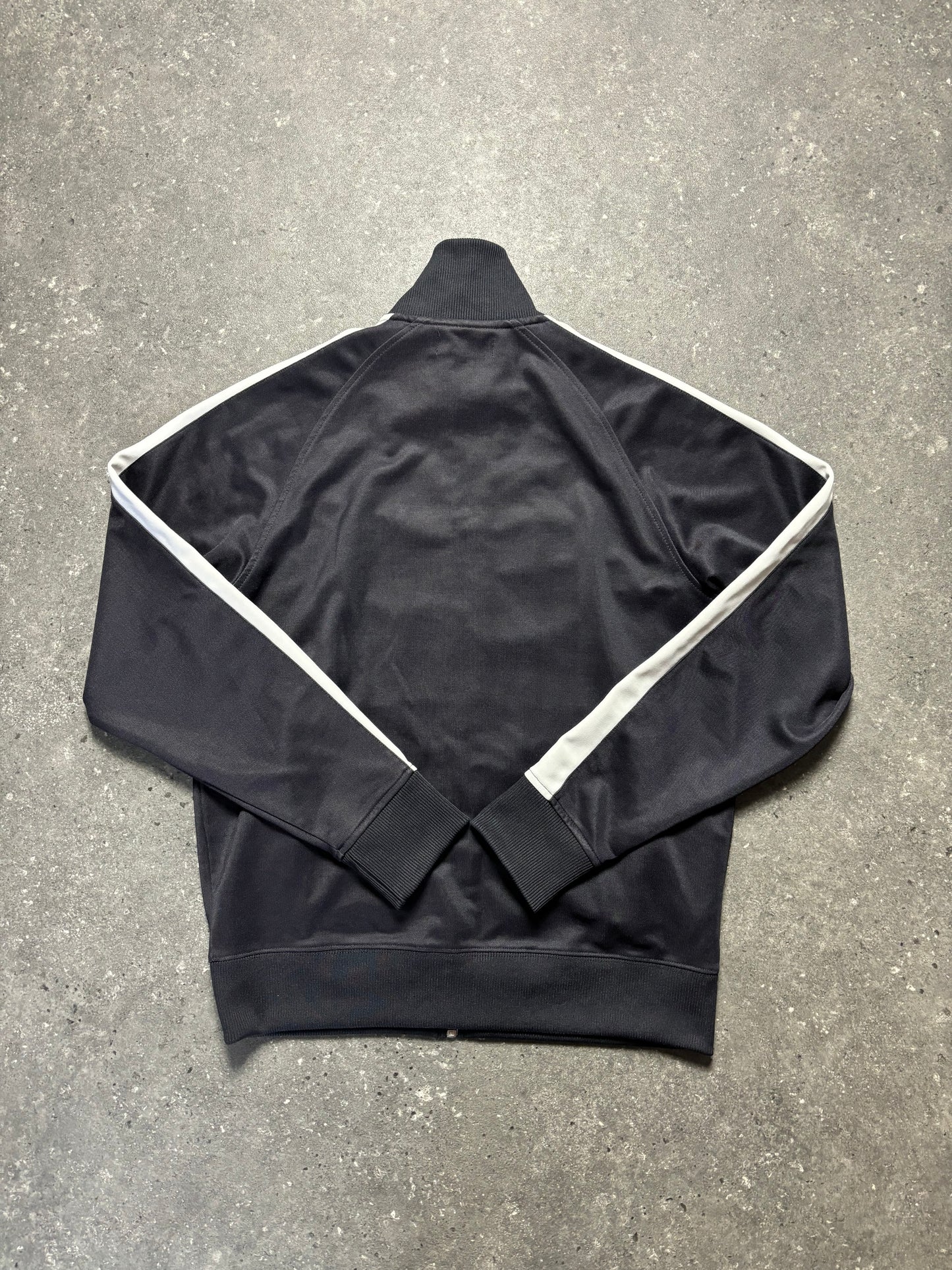 Fred Perry Jacke (XS)