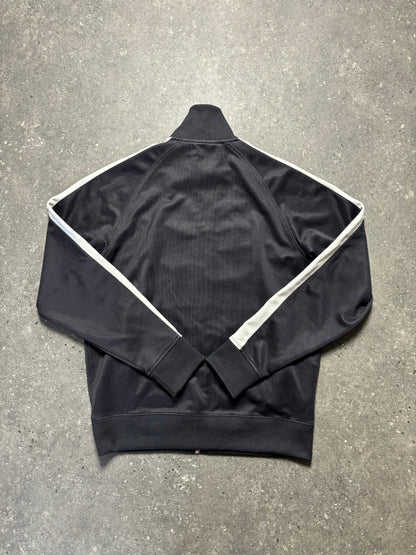 Fred Perry Jacke (XS)