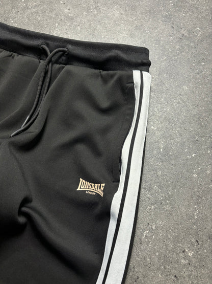 Lonsdale Hose (M)