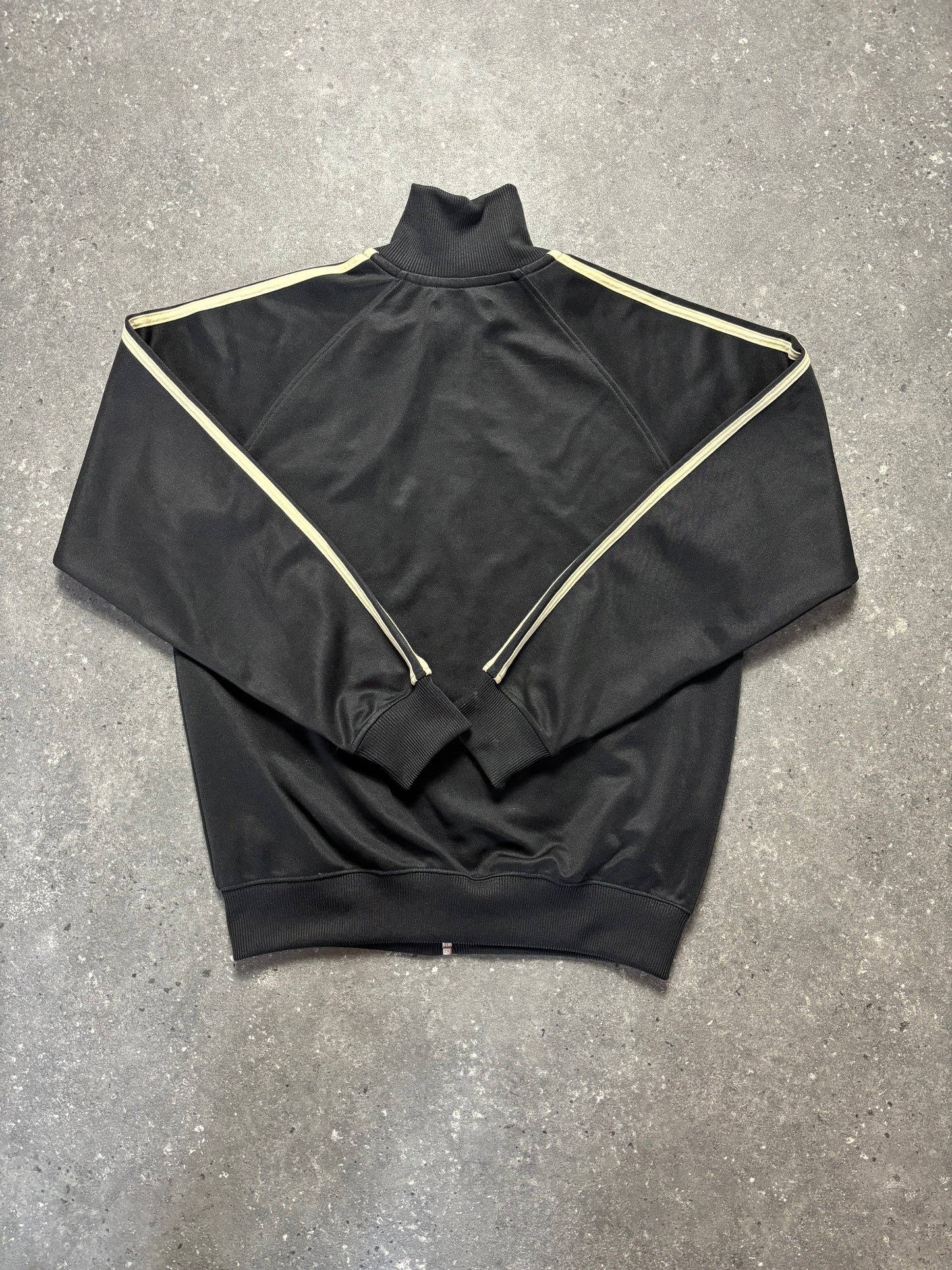 Fred Perry Jacke (S)