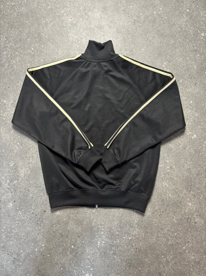 Fred Perry Jacke (S)